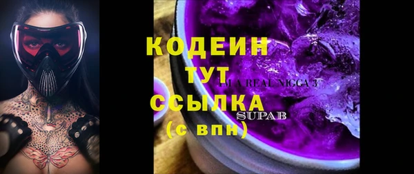 PSILOCYBIN Кукмор