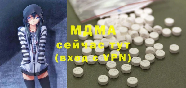PSILOCYBIN Кукмор