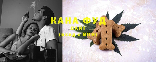 Альфа ПВП Кулебаки