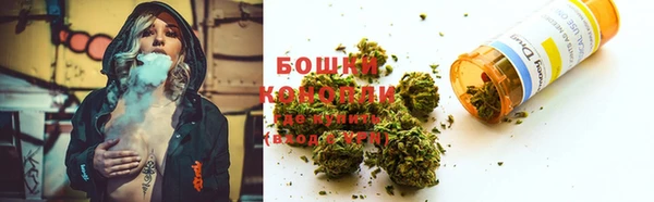 Альфа ПВП Кулебаки