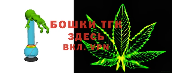 Альфа ПВП Кулебаки