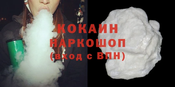 PSILOCYBIN Кукмор