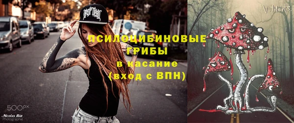 Альфа ПВП Кулебаки