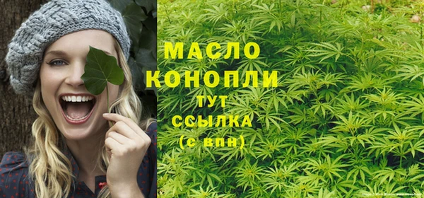 PSILOCYBIN Кукмор