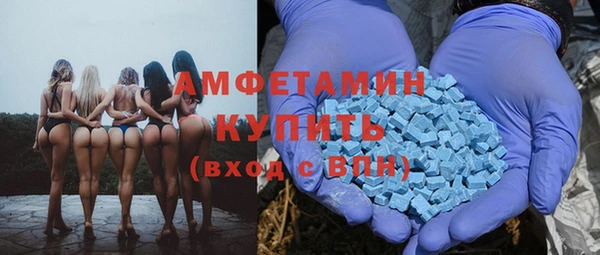 PSILOCYBIN Кукмор