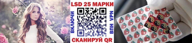 Марки 25I-NBOMe 1,5мг  Купить где  Алексин 